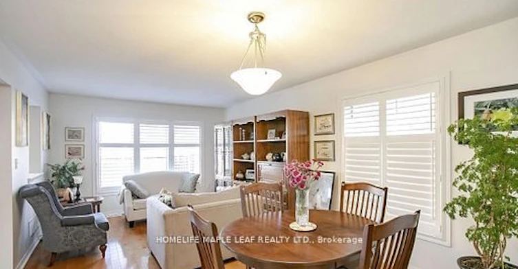 67 Bleasdale Avenue, Brampton, ON, L7A 0P3 - 3