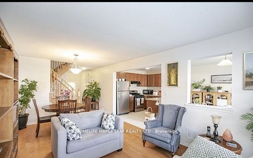67 Bleasdale Avenue, Brampton, ON, L7A 0P3 - 5