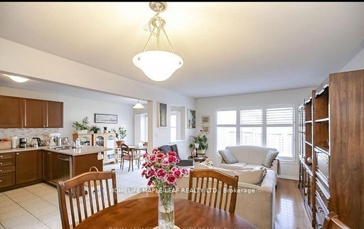 67 Bleasdale Avenue, Brampton, ON, L7A 0P3 - 4
