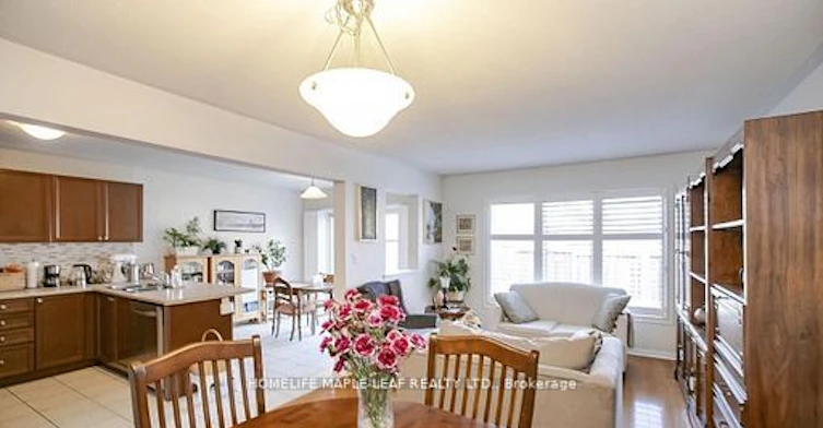 67 Bleasdale Avenue, Brampton, ON, L7A 0P3 - 4