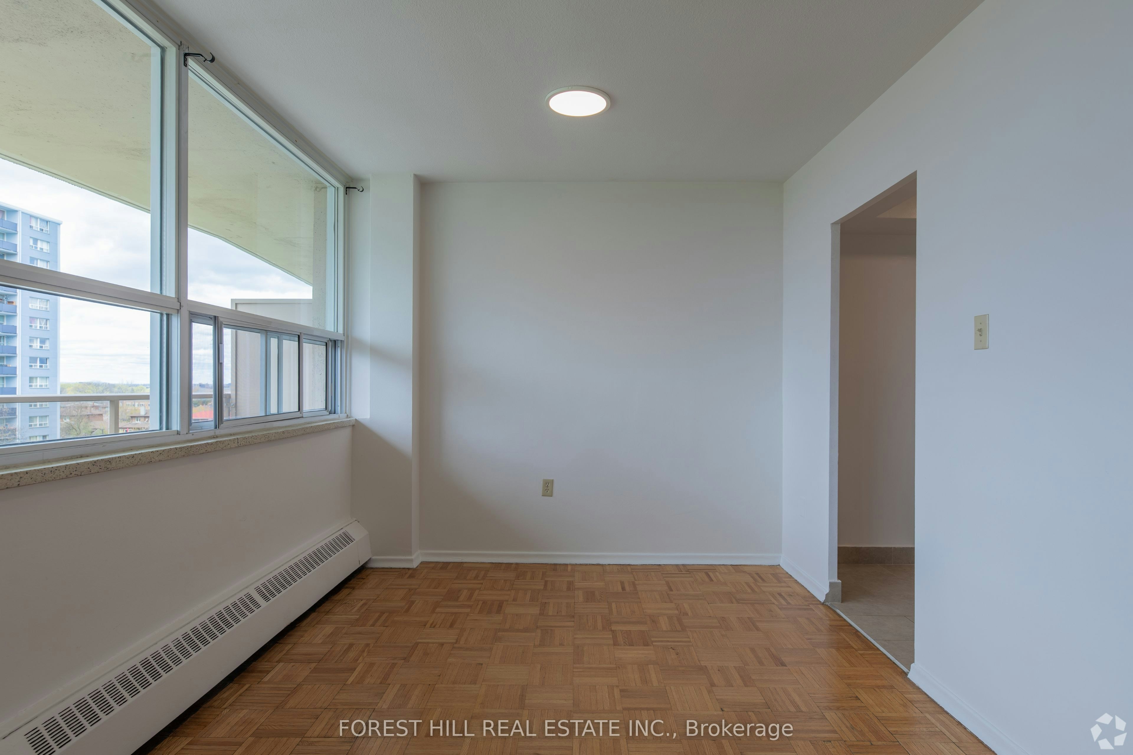 306-1130 Wilson Avenue, Toronto, ON, M3A 2A5 - 17