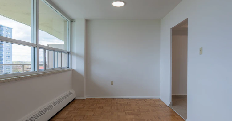 306-1130 Wilson Avenue, Toronto, ON, M3A 2A5 - 17