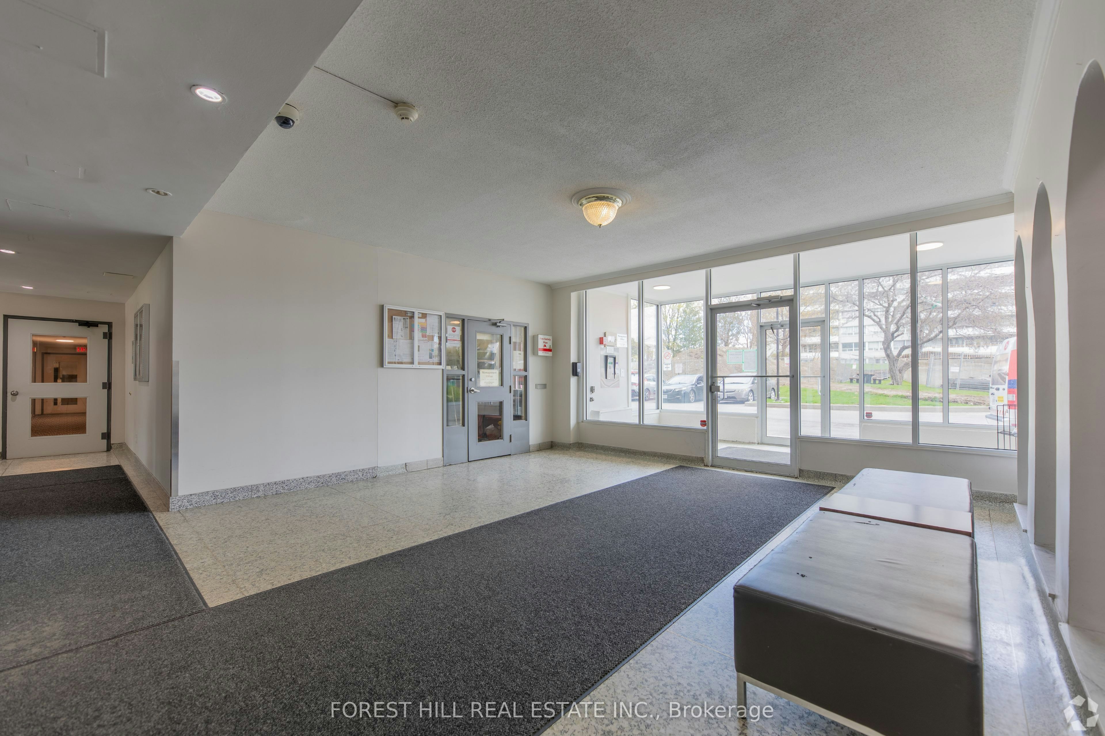 306-1130 Wilson Avenue, Toronto, ON, M3A 2A5 - 3