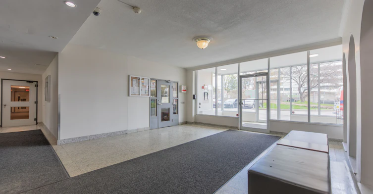 306-1130 Wilson Avenue, Toronto, ON, M3A 2A5 - 3