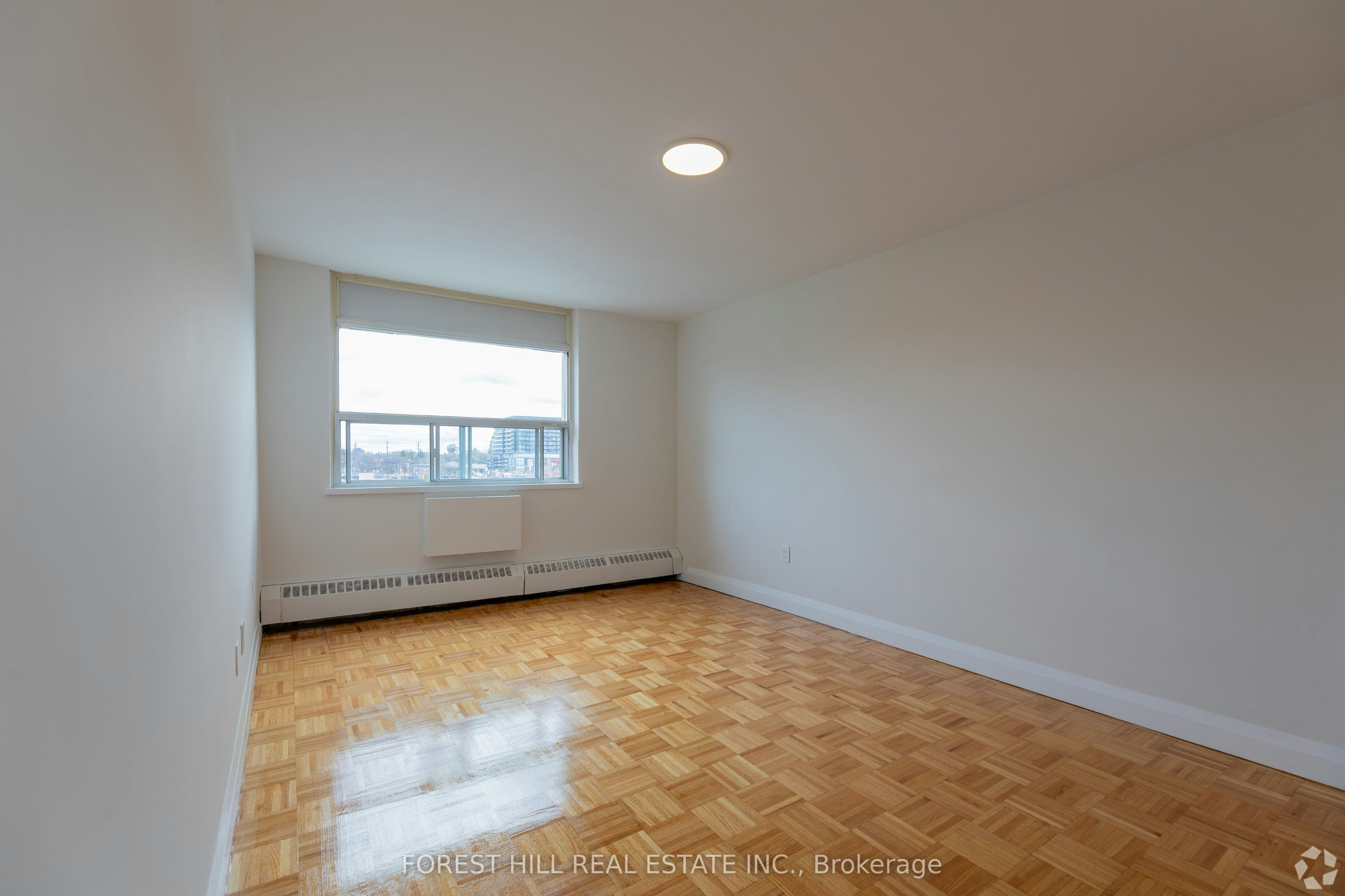 306-1130 Wilson Avenue, Toronto, ON, M3A 2A5 - 16