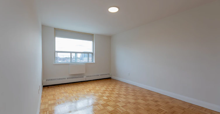 306-1130 Wilson Avenue, Toronto, ON, M3A 2A5 - 16