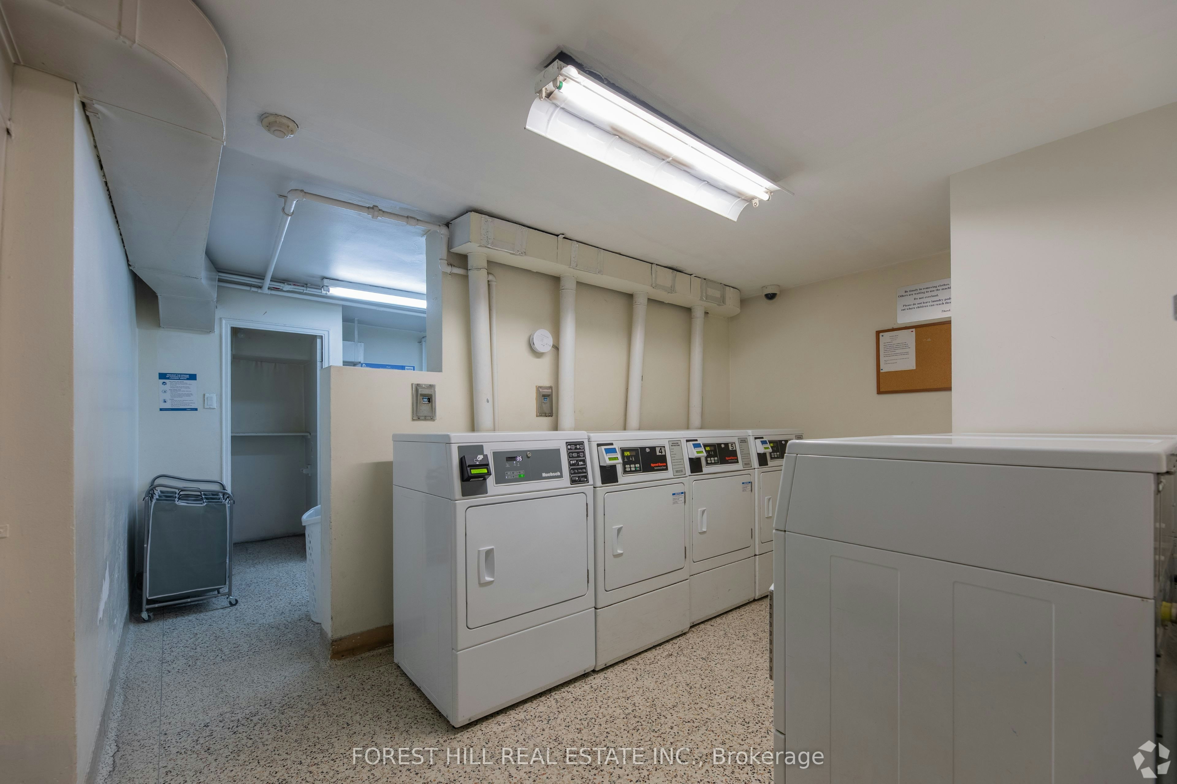 306-1130 Wilson Avenue, Toronto, ON, M3A 2A5 - 19