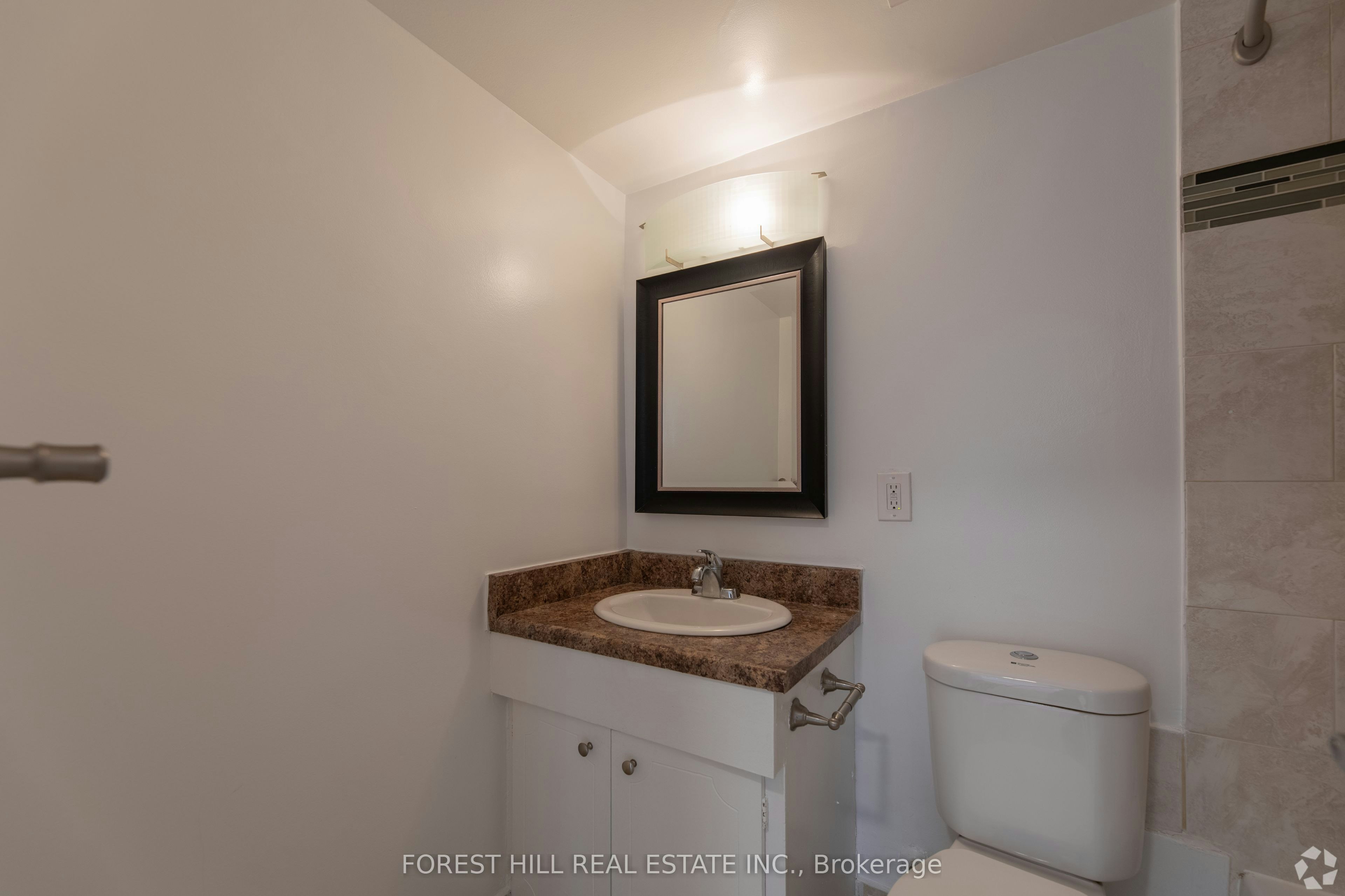 306-1130 Wilson Avenue, Toronto, ON, M3A 2A5 - 11