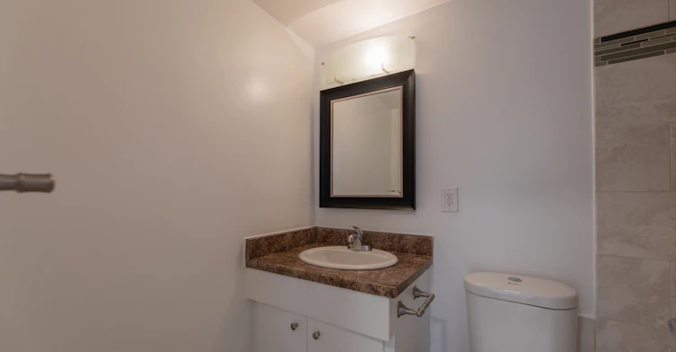 306-1130 Wilson Avenue, Toronto, ON, M3A 2A5 - 11