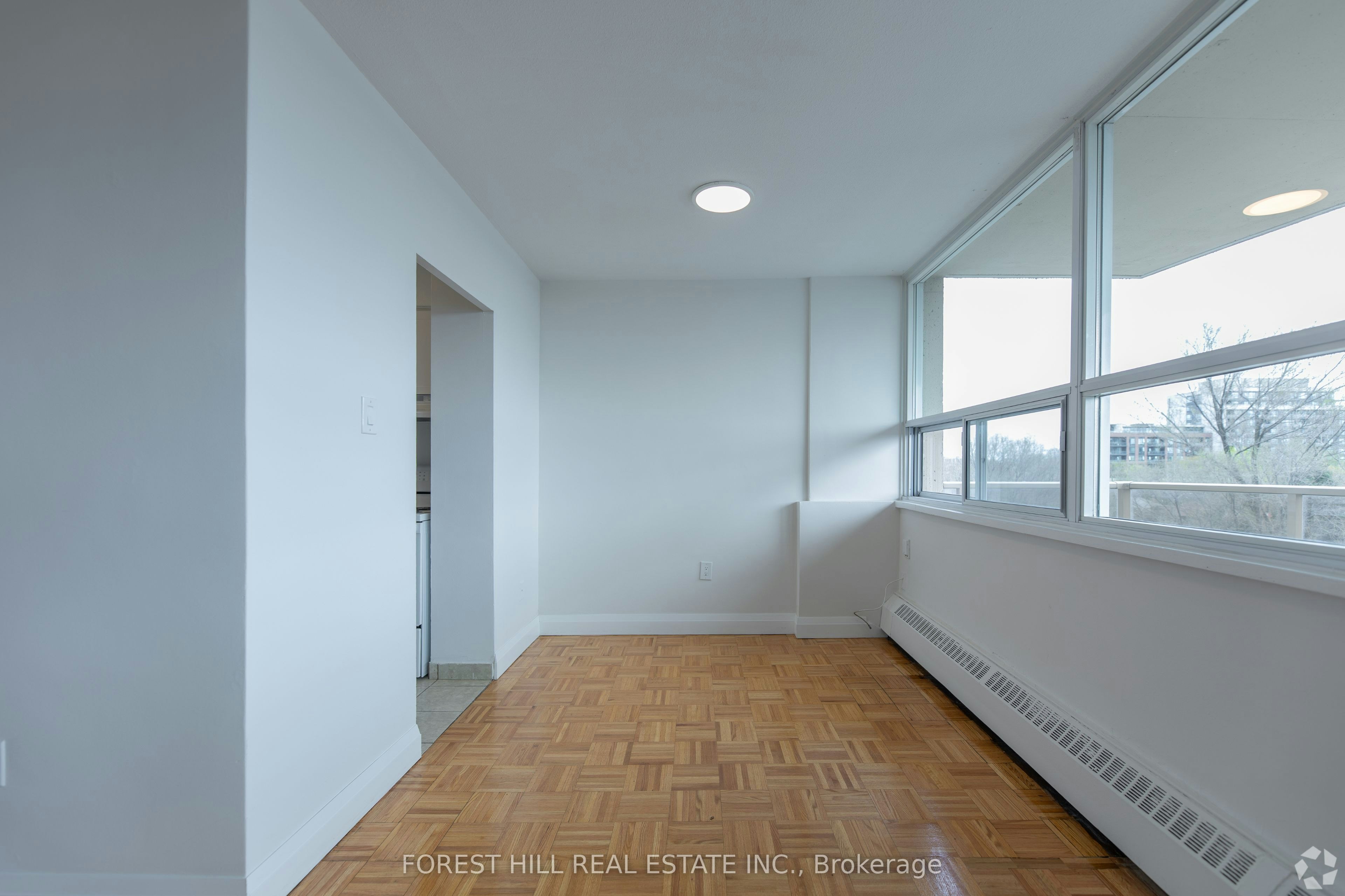 306-1130 Wilson Avenue, Toronto, ON, M3A 2A5 - 4