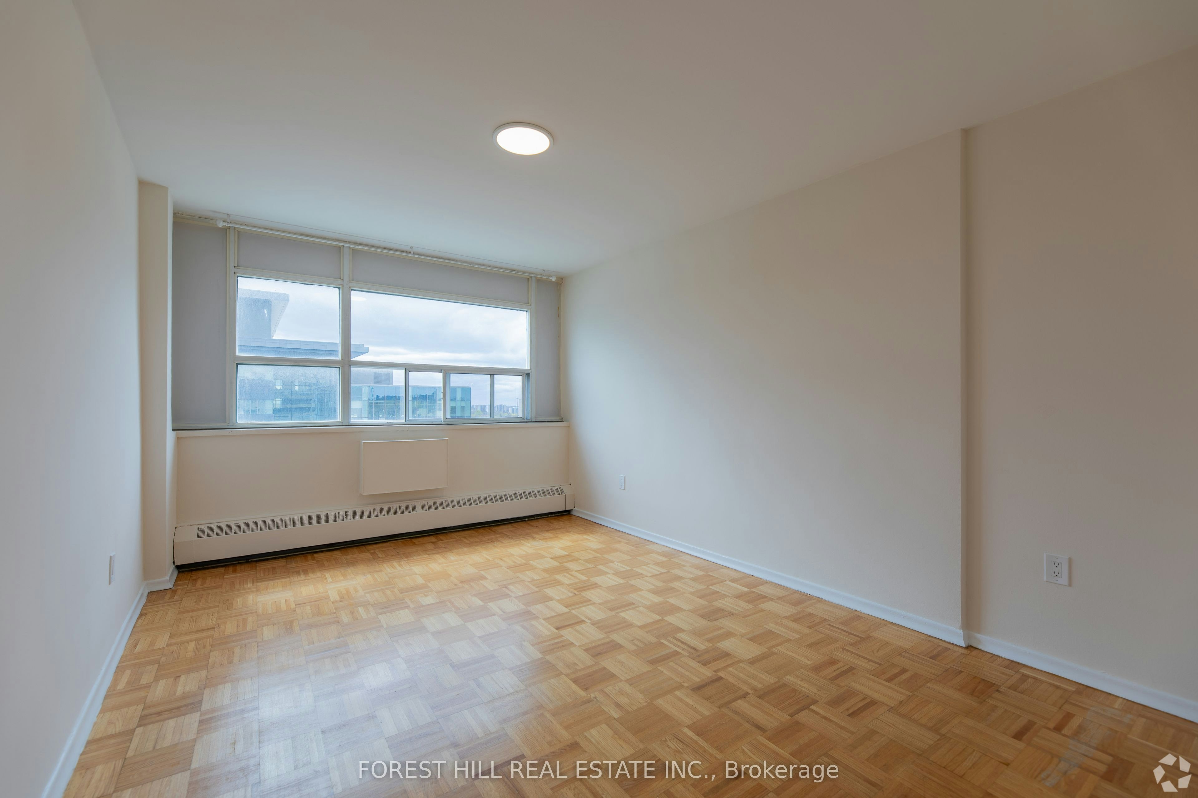306-1130 Wilson Avenue, Toronto, ON, M3A 2A5 - 6