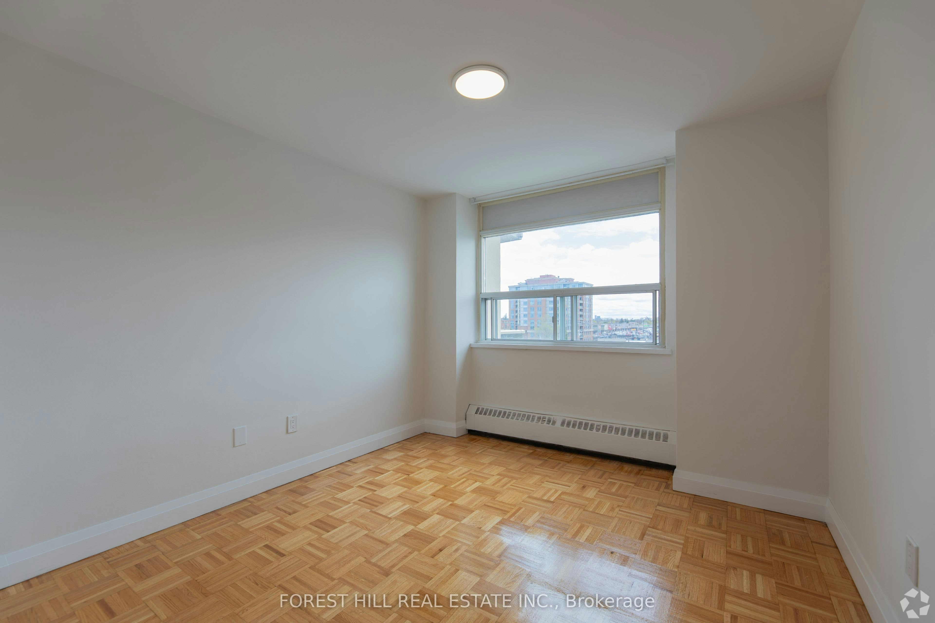306-1130 Wilson Avenue, Toronto, ON, M3A 2A5 - 8