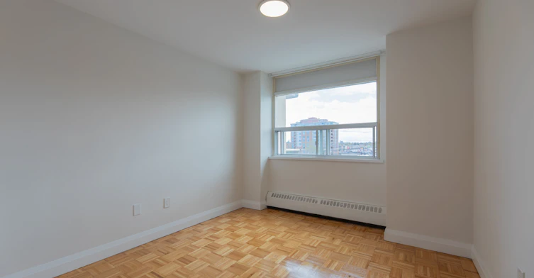 306-1130 Wilson Avenue, Toronto, ON, M3A 2A5 - 8