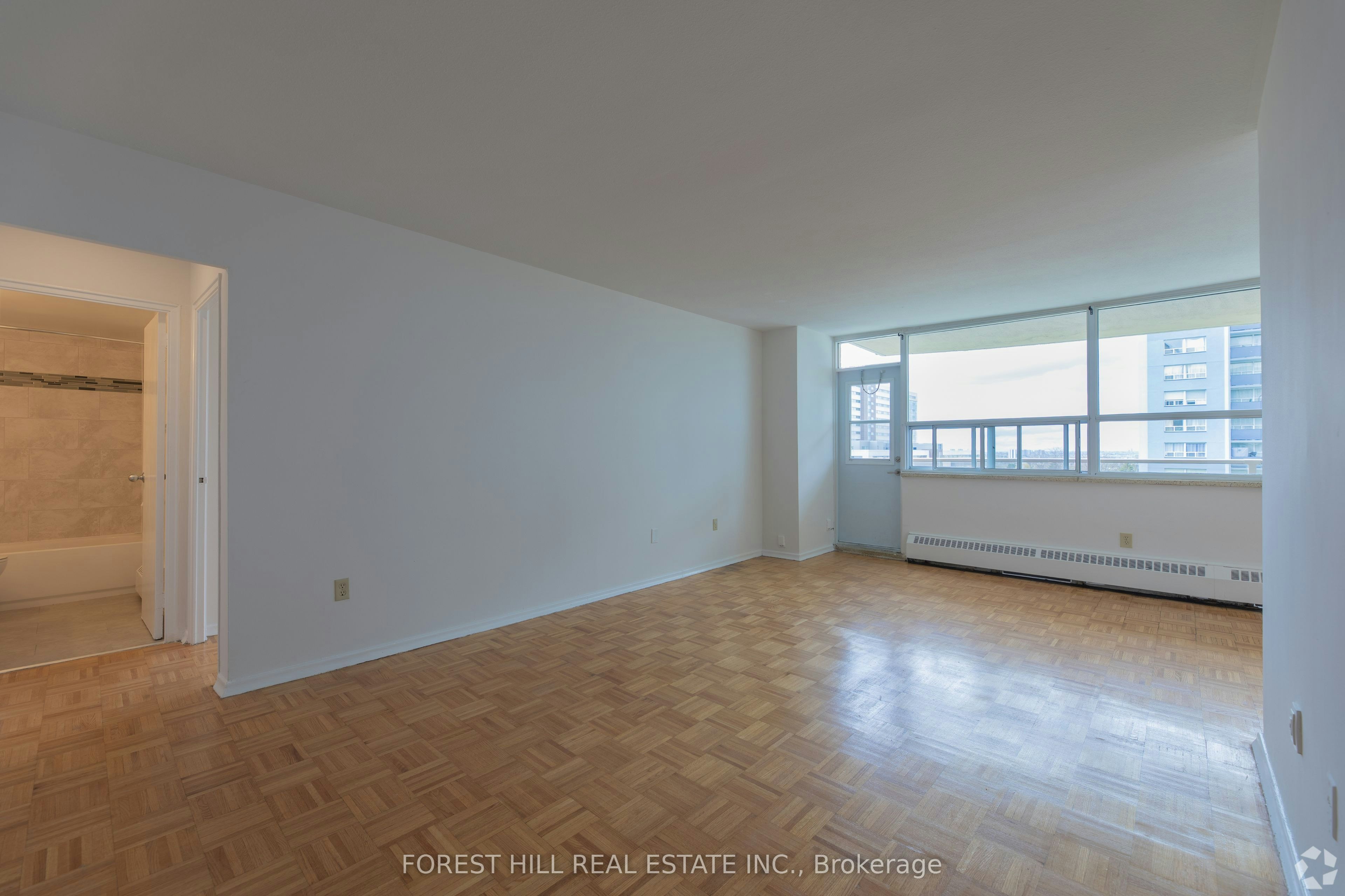 306-1130 Wilson Avenue, Toronto, ON, M3A 2A5 - 13