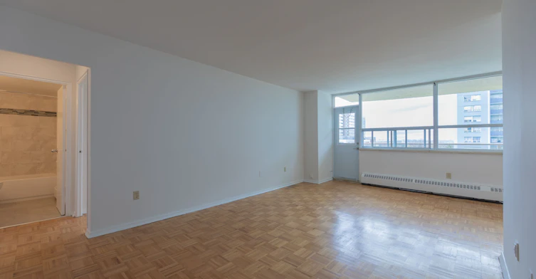 306-1130 Wilson Avenue, Toronto, ON, M3A 2A5 - 13