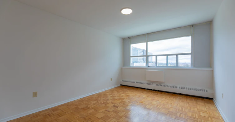 306-1130 Wilson Avenue, Toronto, ON, M3A 2A5 - 18