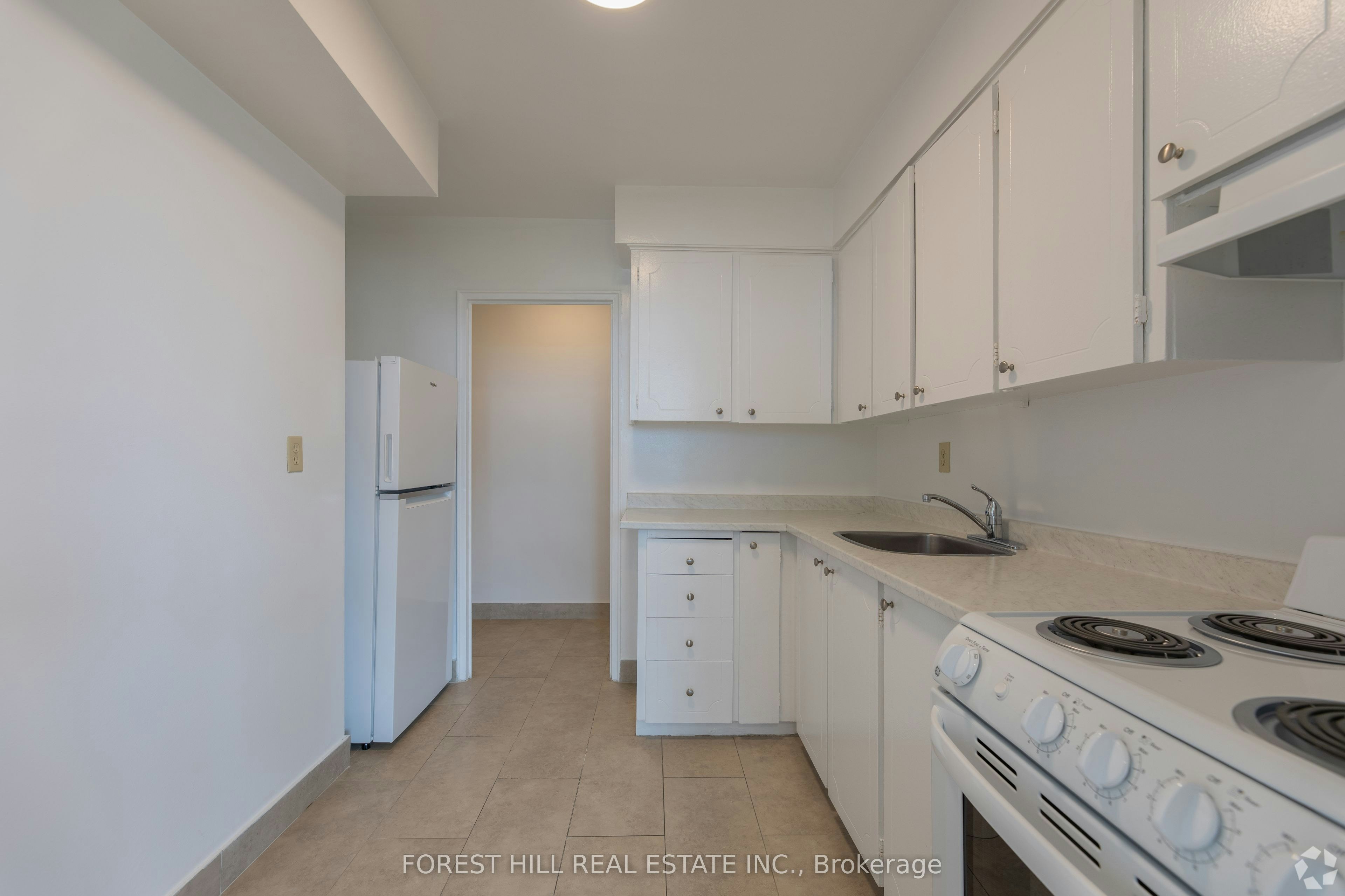 306-1130 Wilson Avenue, Toronto, ON, M3A 2A5 - 15