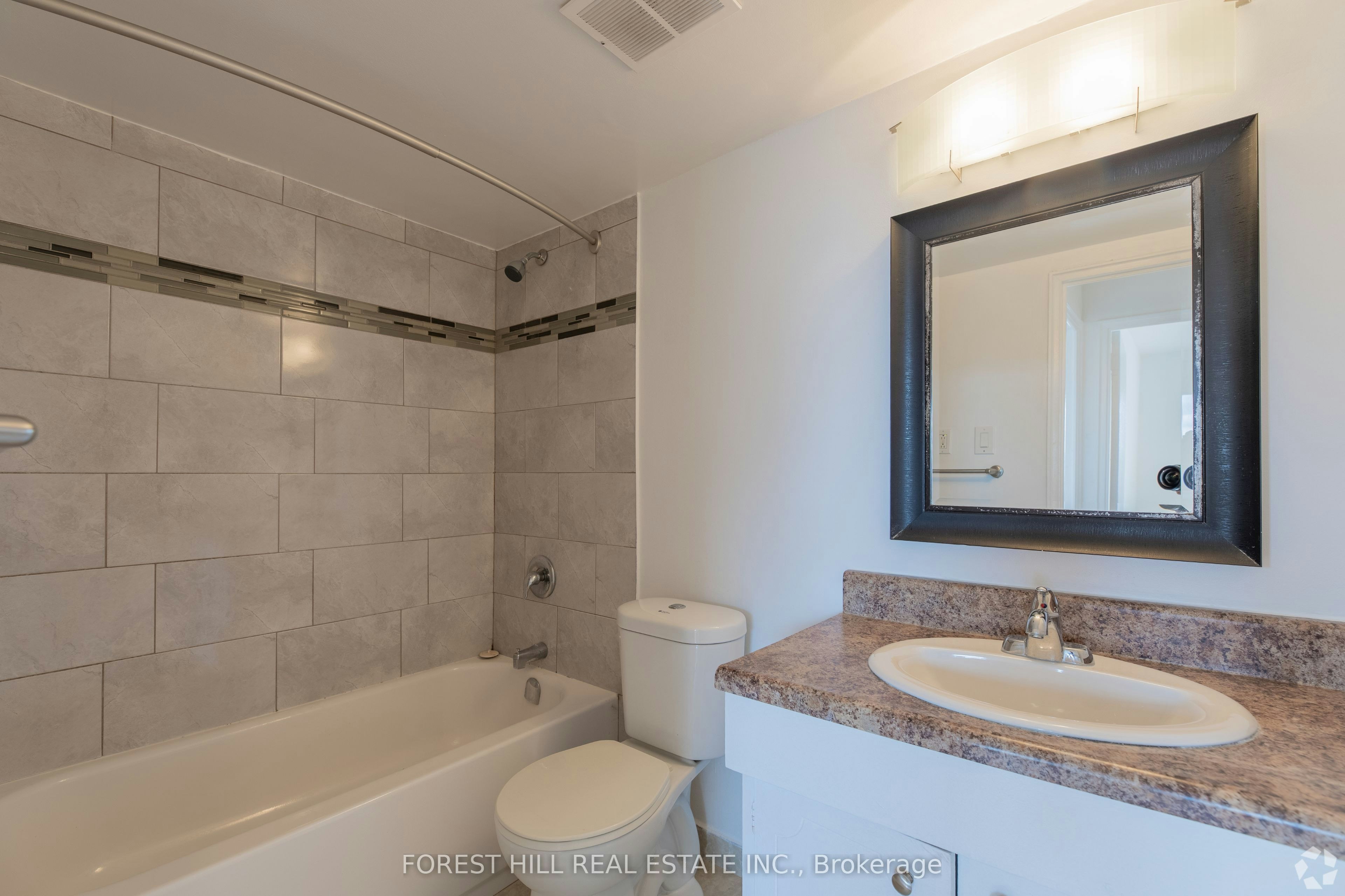 306-1130 Wilson Avenue, Toronto, ON, M3A 2A5 - 10