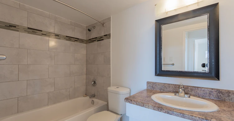 306-1130 Wilson Avenue, Toronto, ON, M3A 2A5 - 10