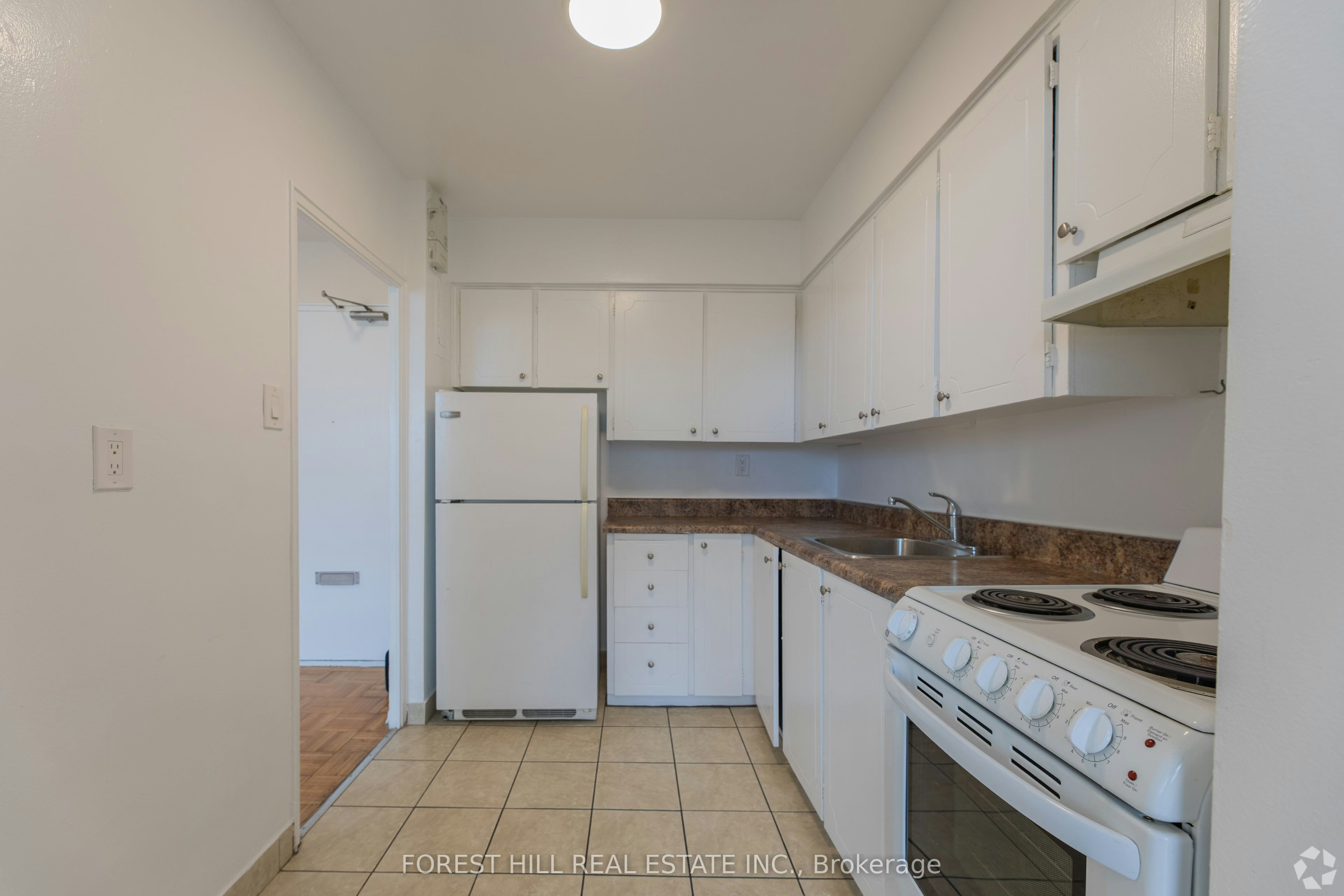 306-1130 Wilson Avenue, Toronto, ON, M3A 2A5 - 14