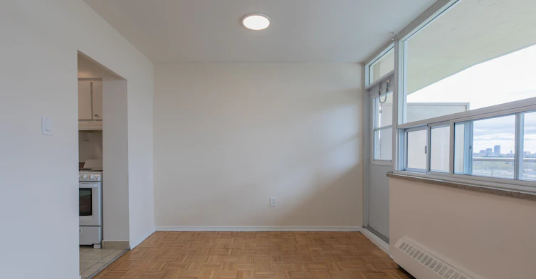 306-1130 Wilson Avenue, Toronto, ON, M3A 2A5 - 5