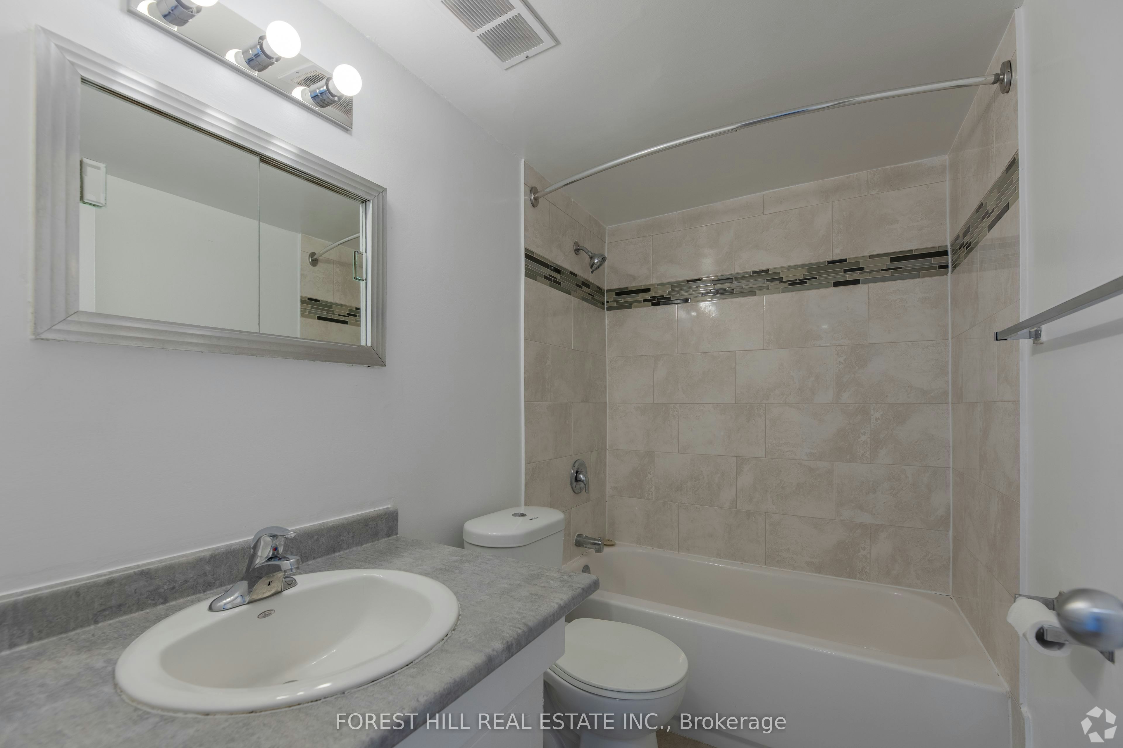 306-1130 Wilson Avenue, Toronto, ON, M3A 2A5 - 9