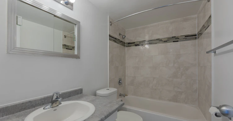 306-1130 Wilson Avenue, Toronto, ON, M3A 2A5 - 9