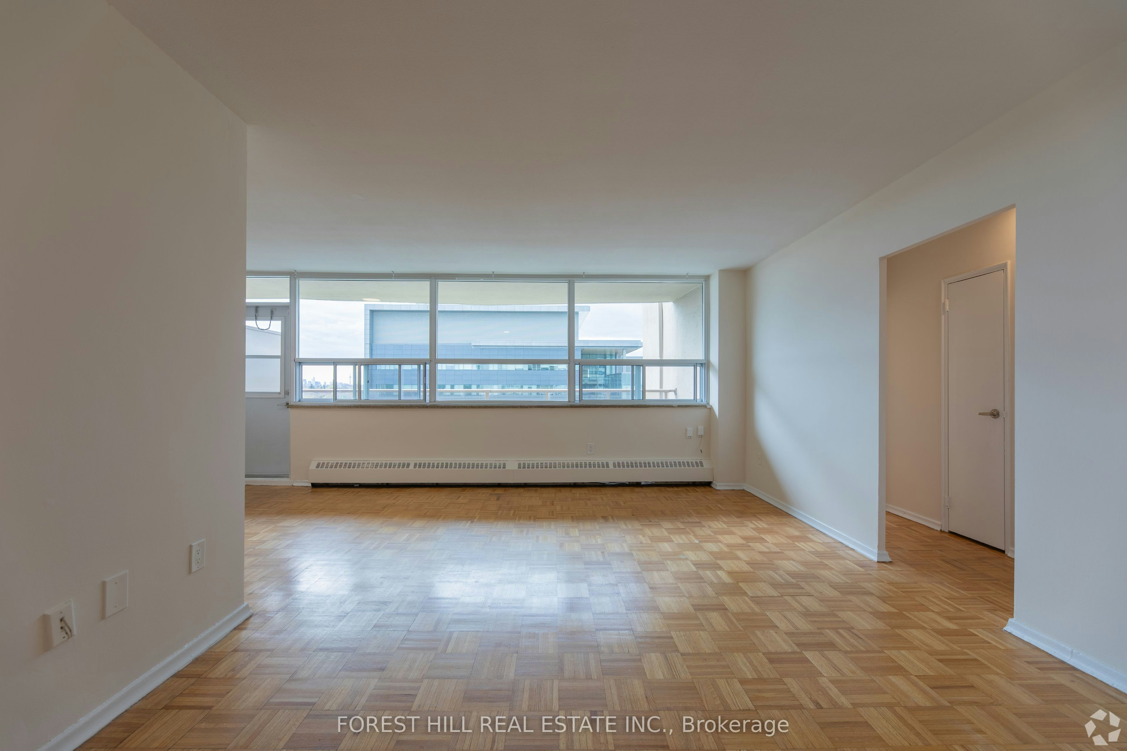 508-1130 Wilson Avenue, Toronto, ON, M3A 2A5 - 11