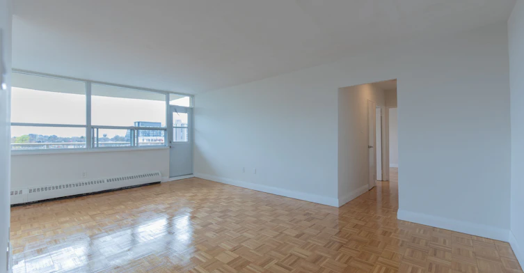 508-1130 Wilson Avenue, Toronto, ON, M3A 2A5 - 7
