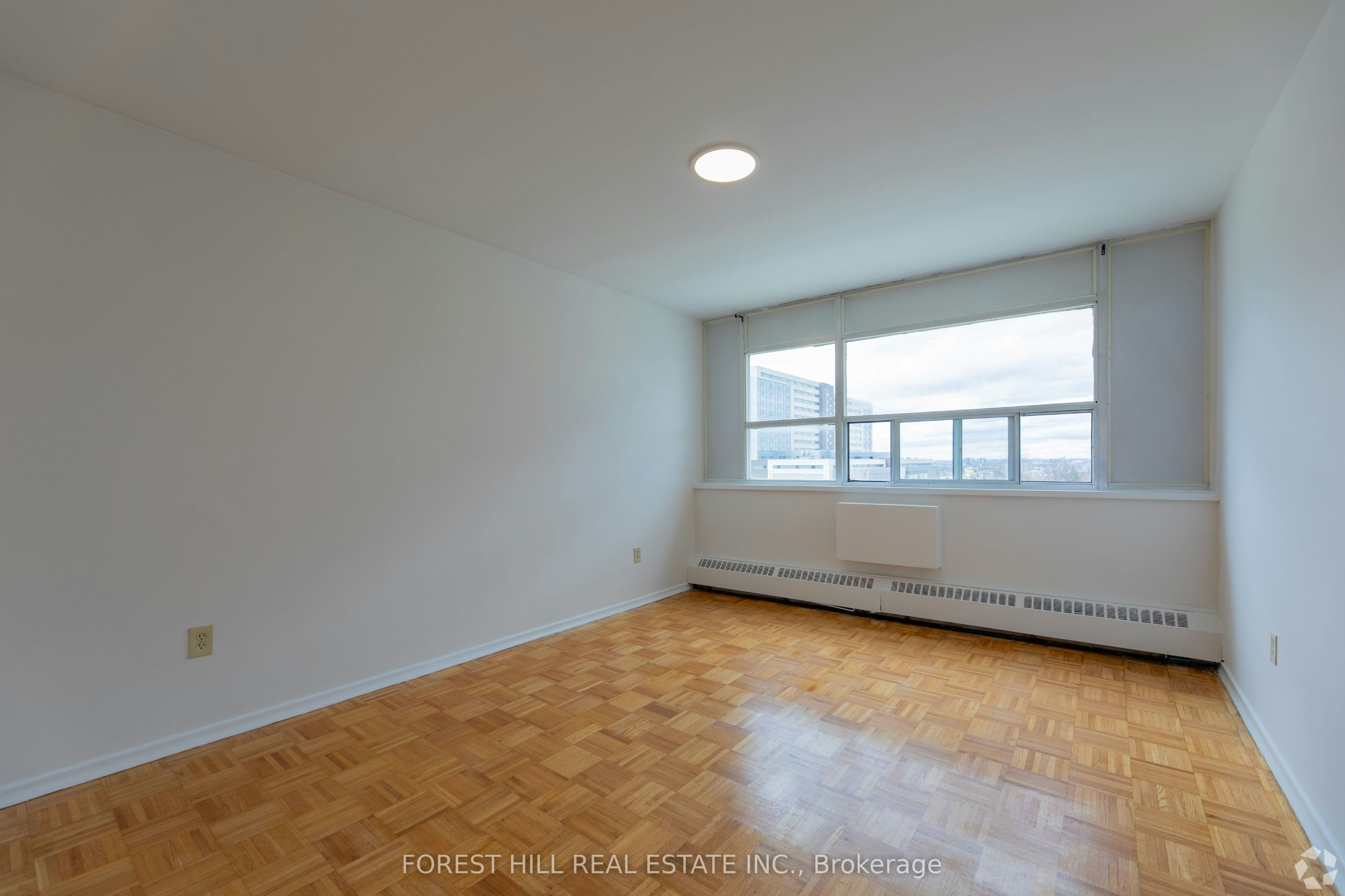 508-1130 Wilson Avenue, Toronto, ON, M3A 2A5 - 17