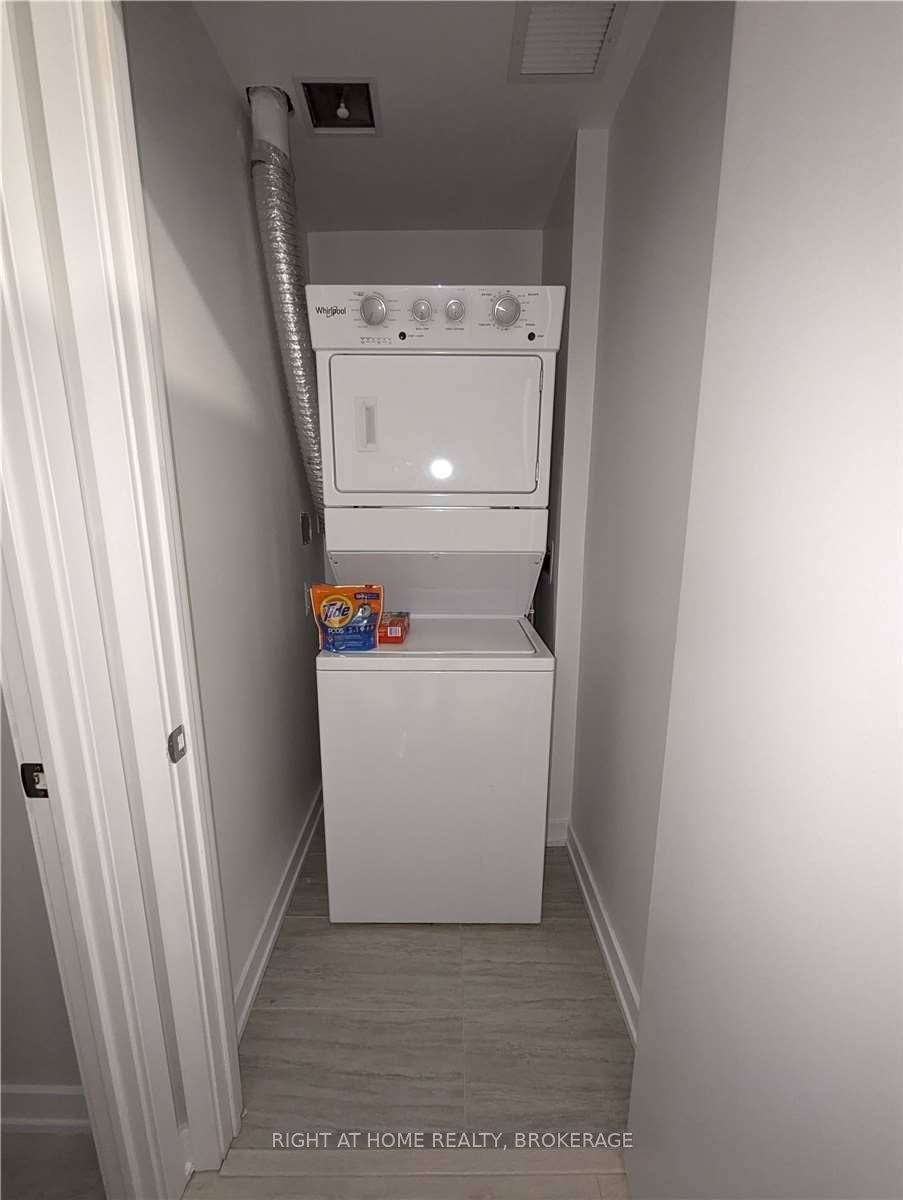 319-1139 Cooke Boulevard, Burlington, ON, L7T 0C3 - 10
