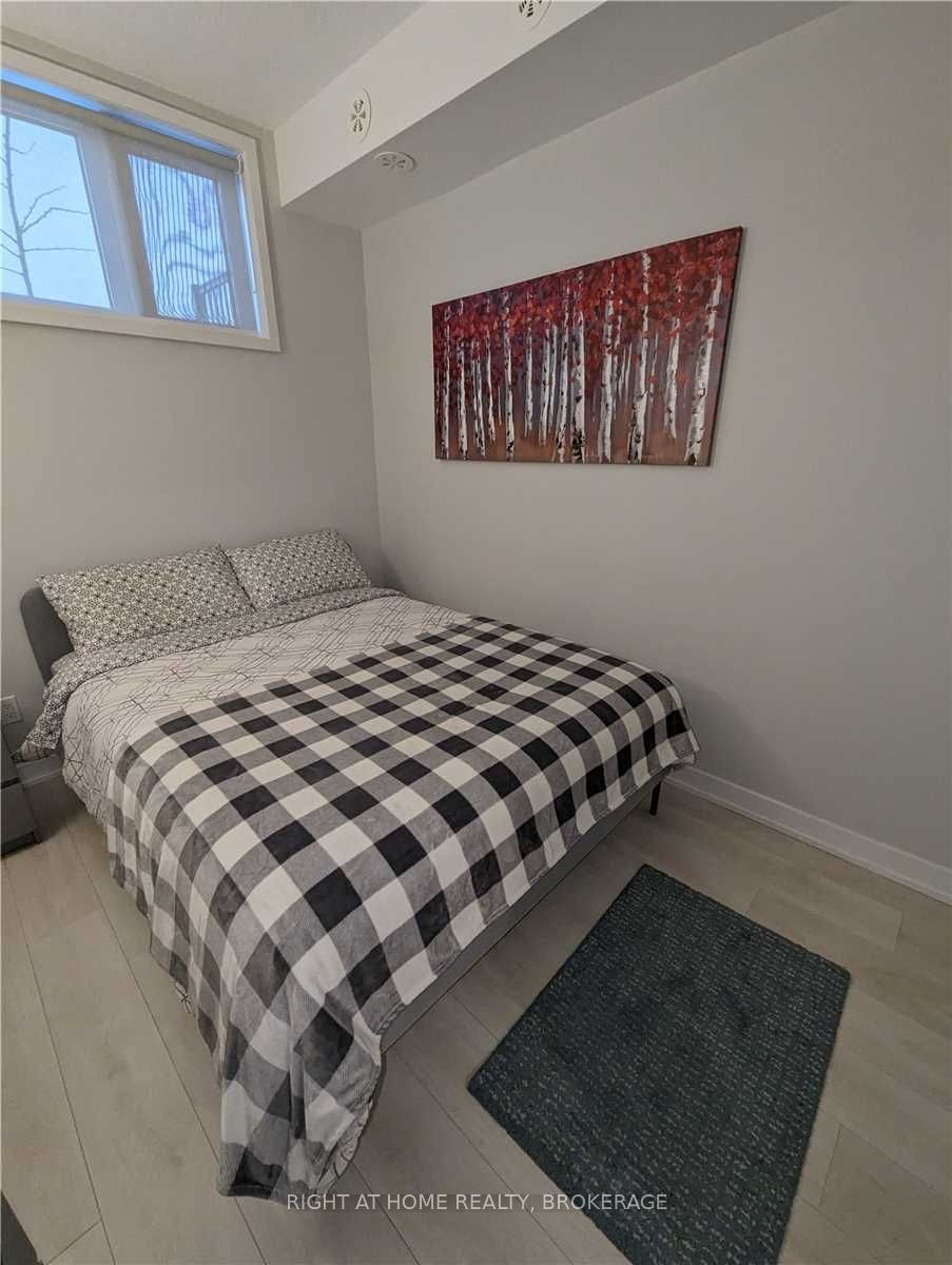 319-1139 Cooke Boulevard, Burlington, ON, L7T 0C3 - 7