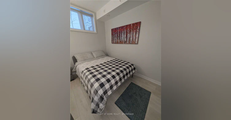 319-1139 Cooke Boulevard, Burlington, ON, L7T 0C3 - 7