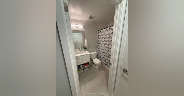 319-1139 Cooke Boulevard, Burlington, ON, L7T 0C3 - 8