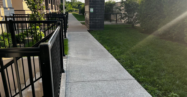 319-1139 Cooke Boulevard, Burlington, ON, L7T 0C3 - 11