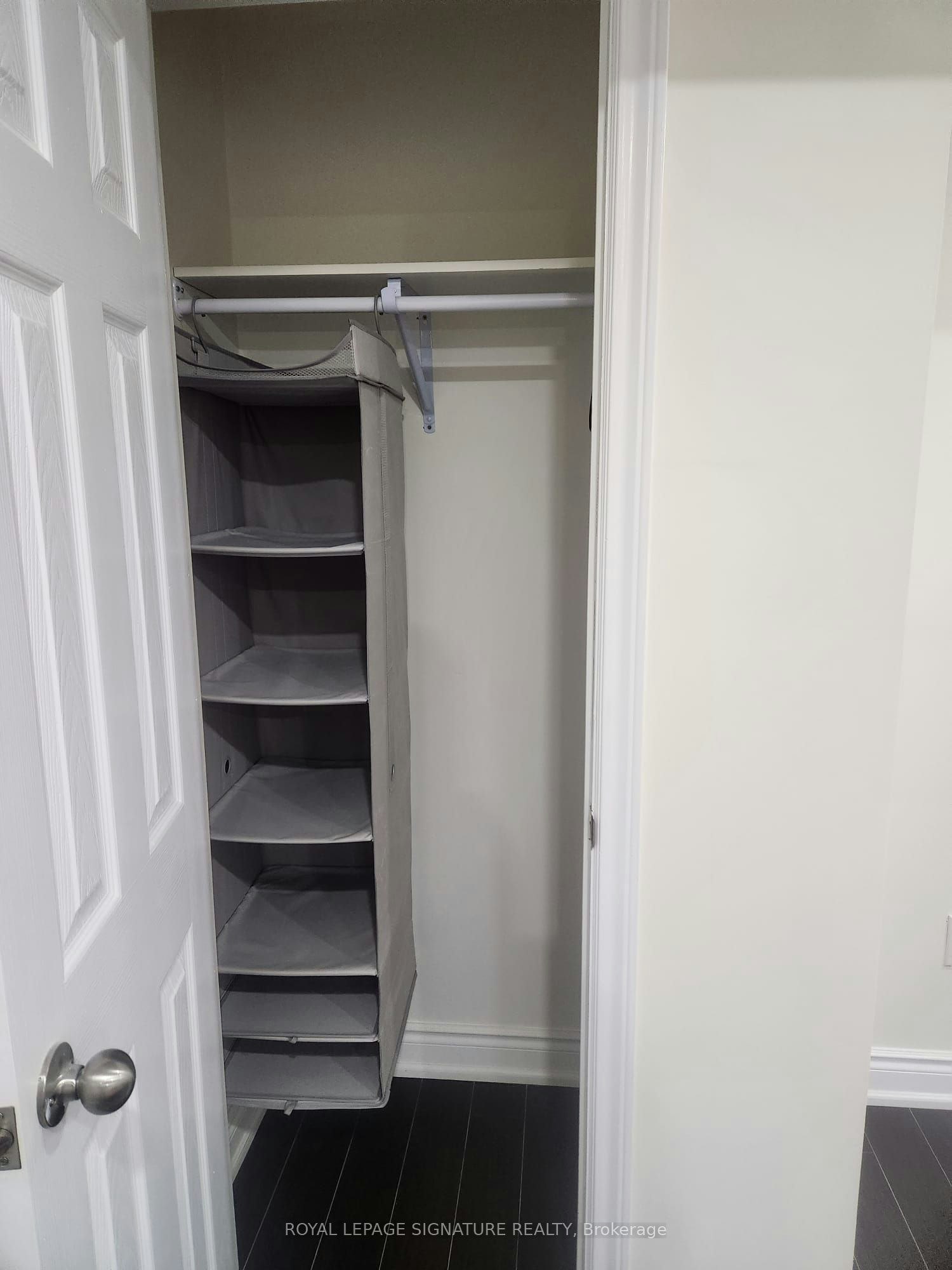 Basement-404 Nairn Circle, Milton, ON, L9T 8A5 - 7