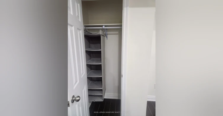 Basement-404 Nairn Circle, Milton, ON, L9T 8A5 - 7