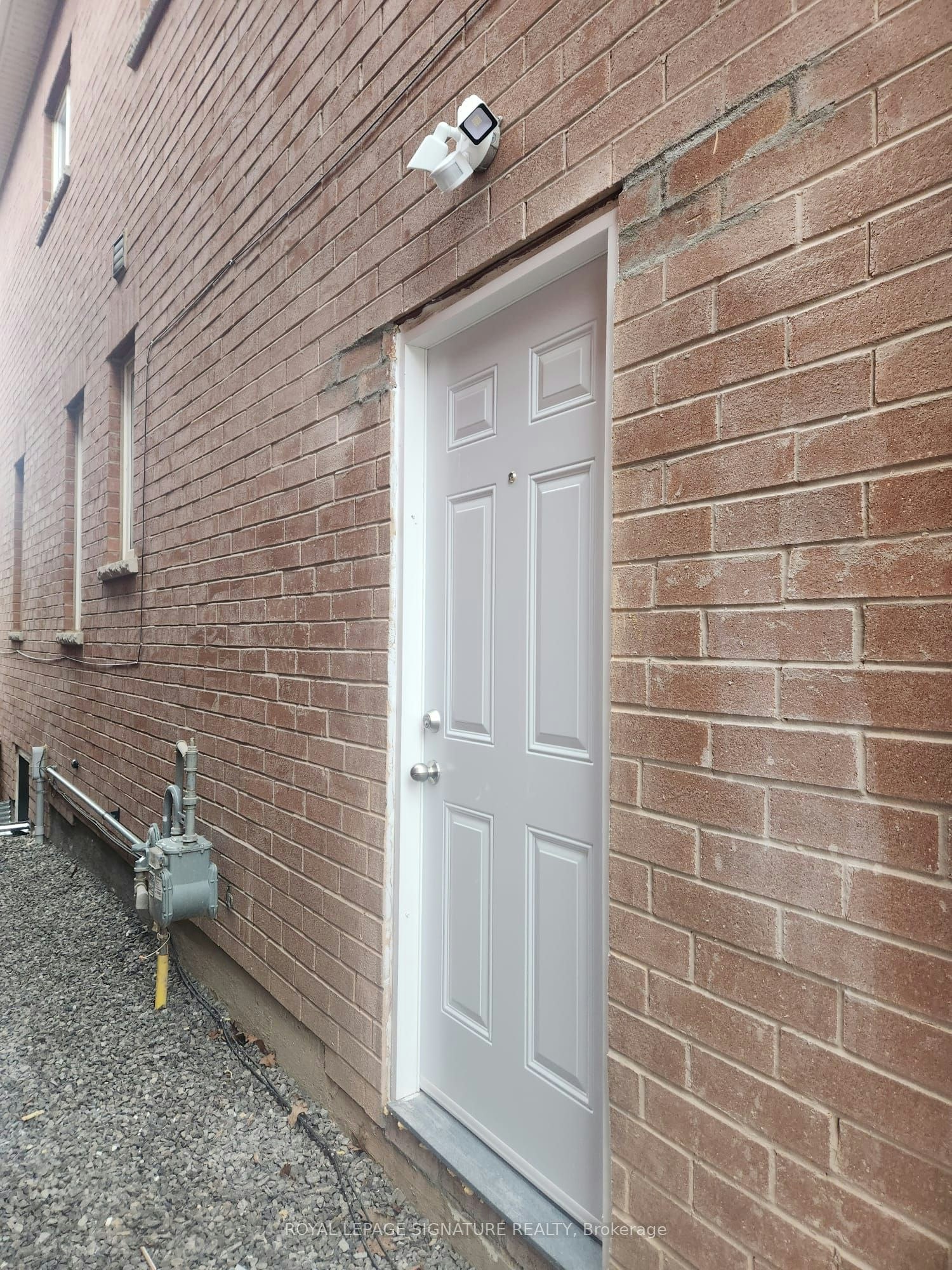 Basement-404 Nairn Circle, Milton, ON, L9T 8A5 - 13