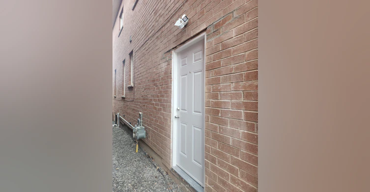 Basement-404 Nairn Circle, Milton, ON, L9T 8A5 - 13