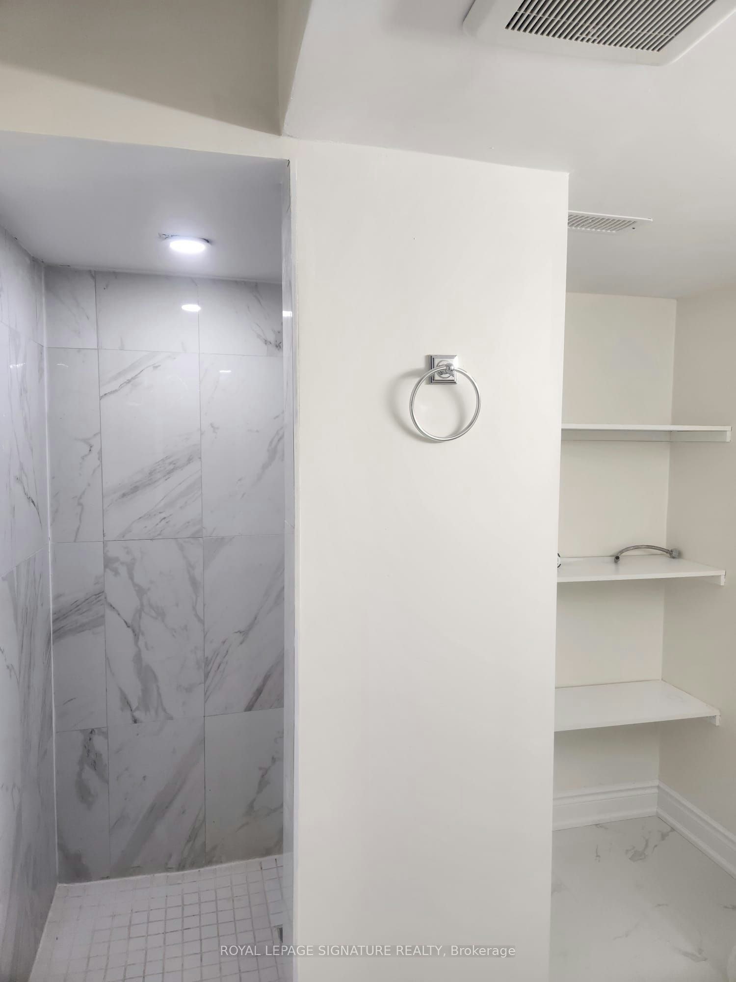 Basement-404 Nairn Circle, Milton, ON, L9T 8A5 - 10