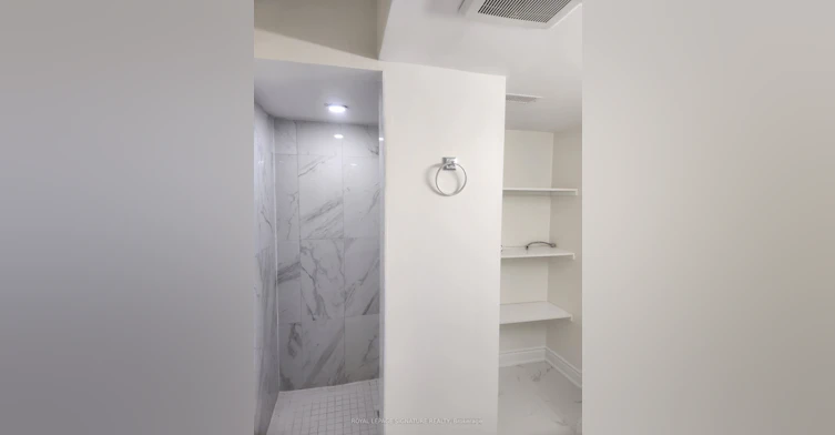 Basement-404 Nairn Circle, Milton, ON, L9T 8A5 - 10