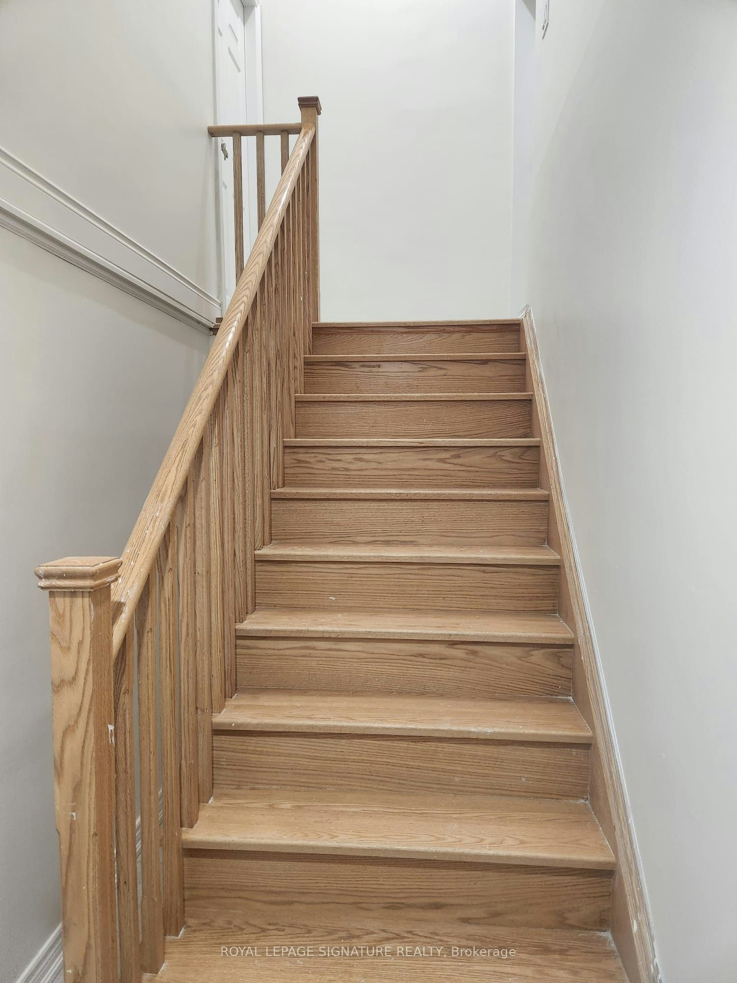 Basement-404 Nairn Circle, Milton, ON, L9T 8A5 - 12