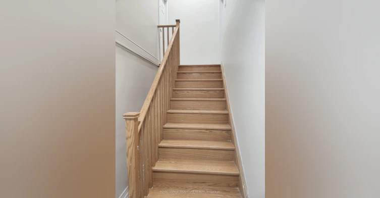 Basement-404 Nairn Circle, Milton, ON, L9T 8A5 - 12