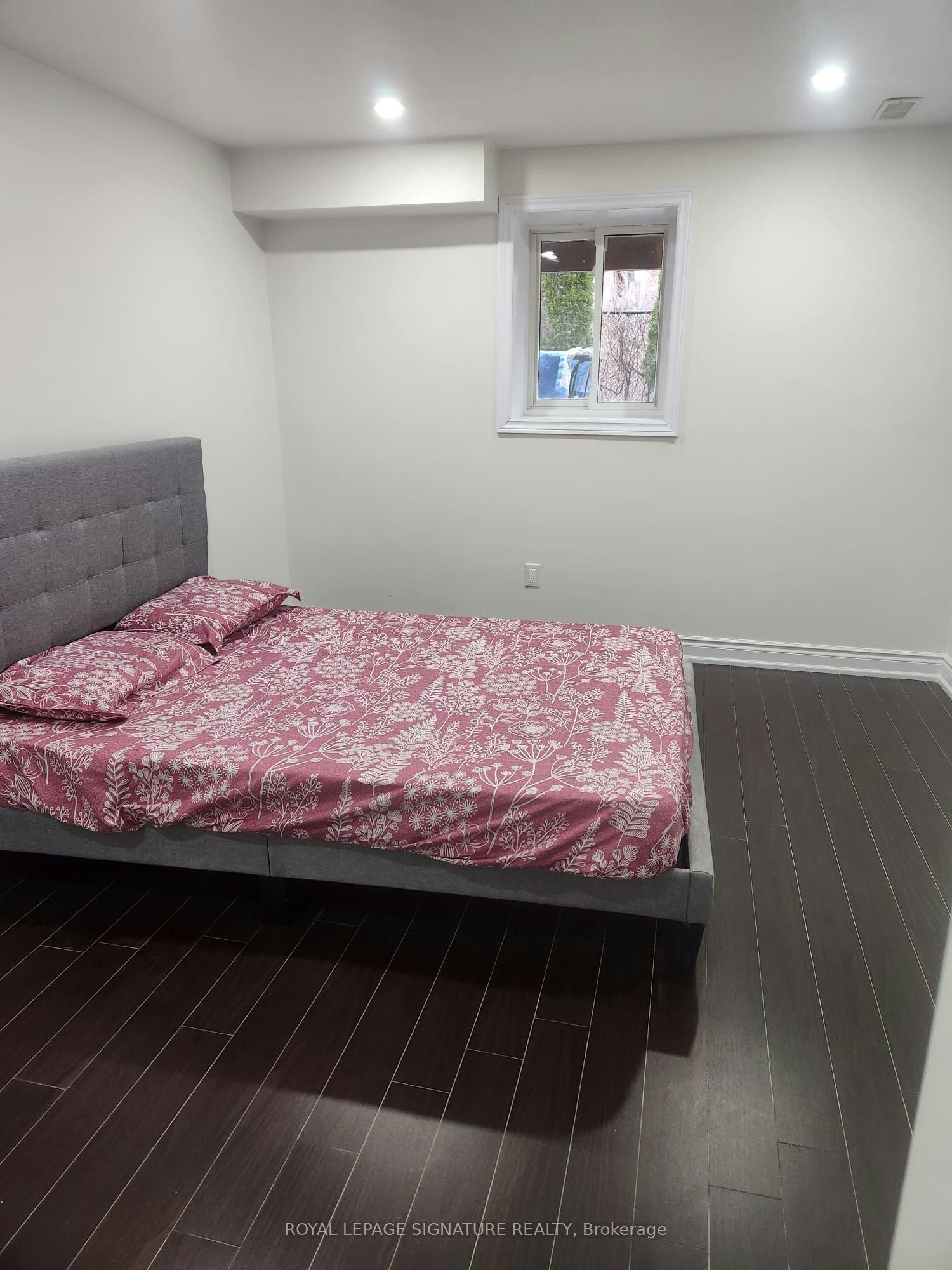 Basement-404 Nairn Circle, Milton, ON, L9T 8A5 - 5