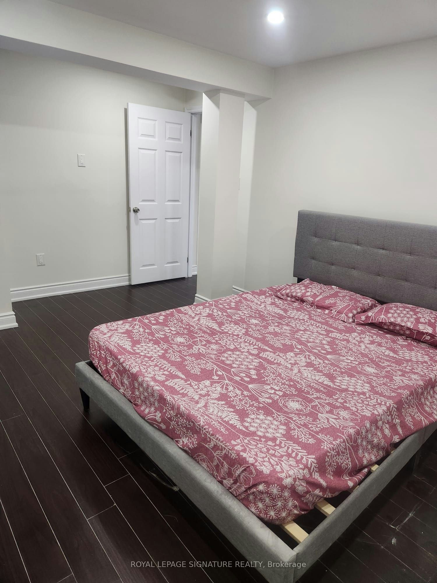 Basement-404 Nairn Circle, Milton, ON, L9T 8A5 - 6