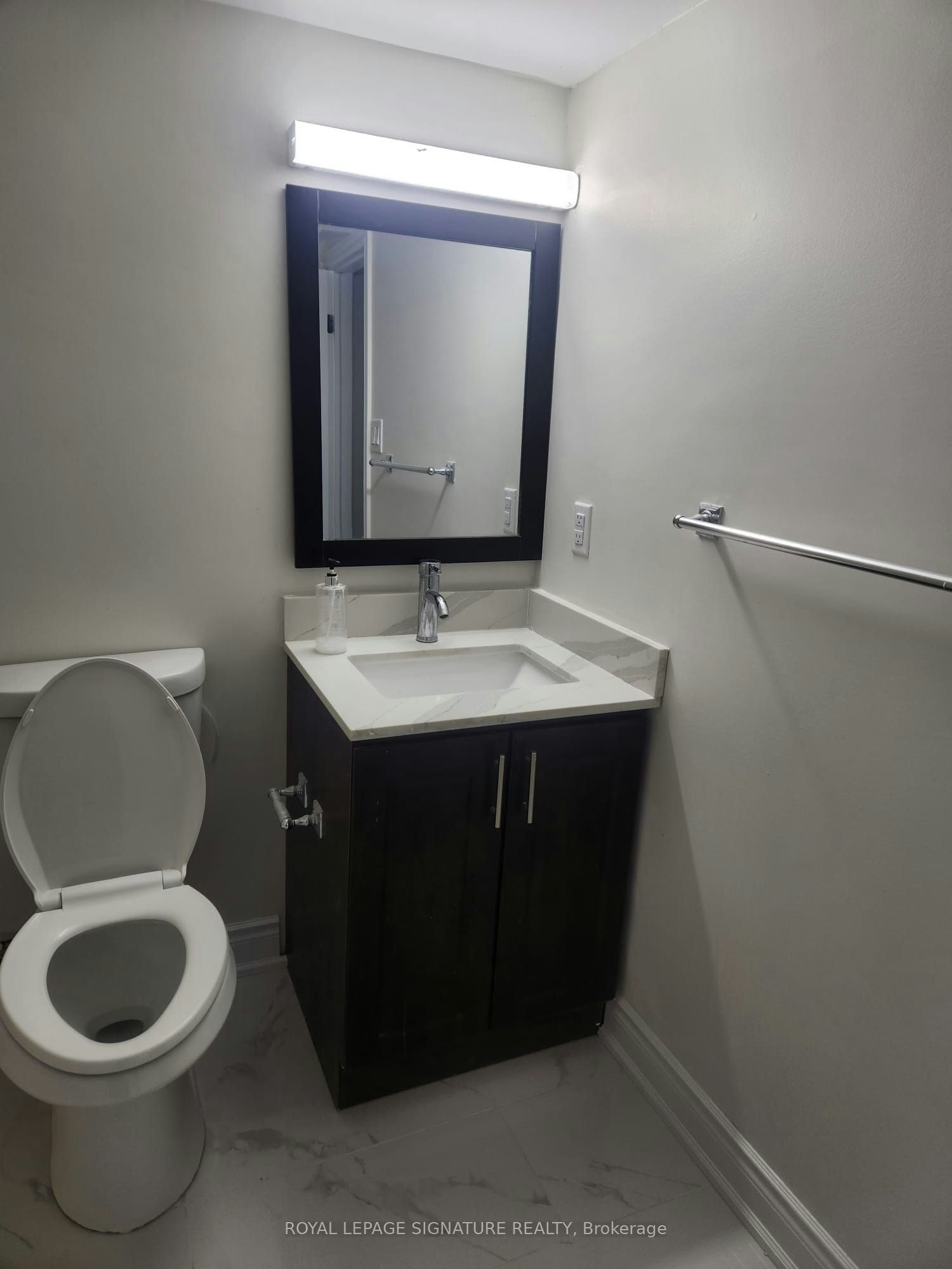 Basement-404 Nairn Circle, Milton, ON, L9T 8A5 - 11