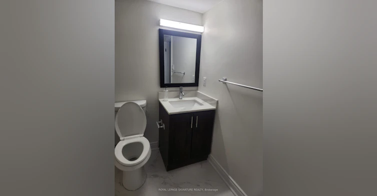 Basement-404 Nairn Circle, Milton, ON, L9T 8A5 - 11