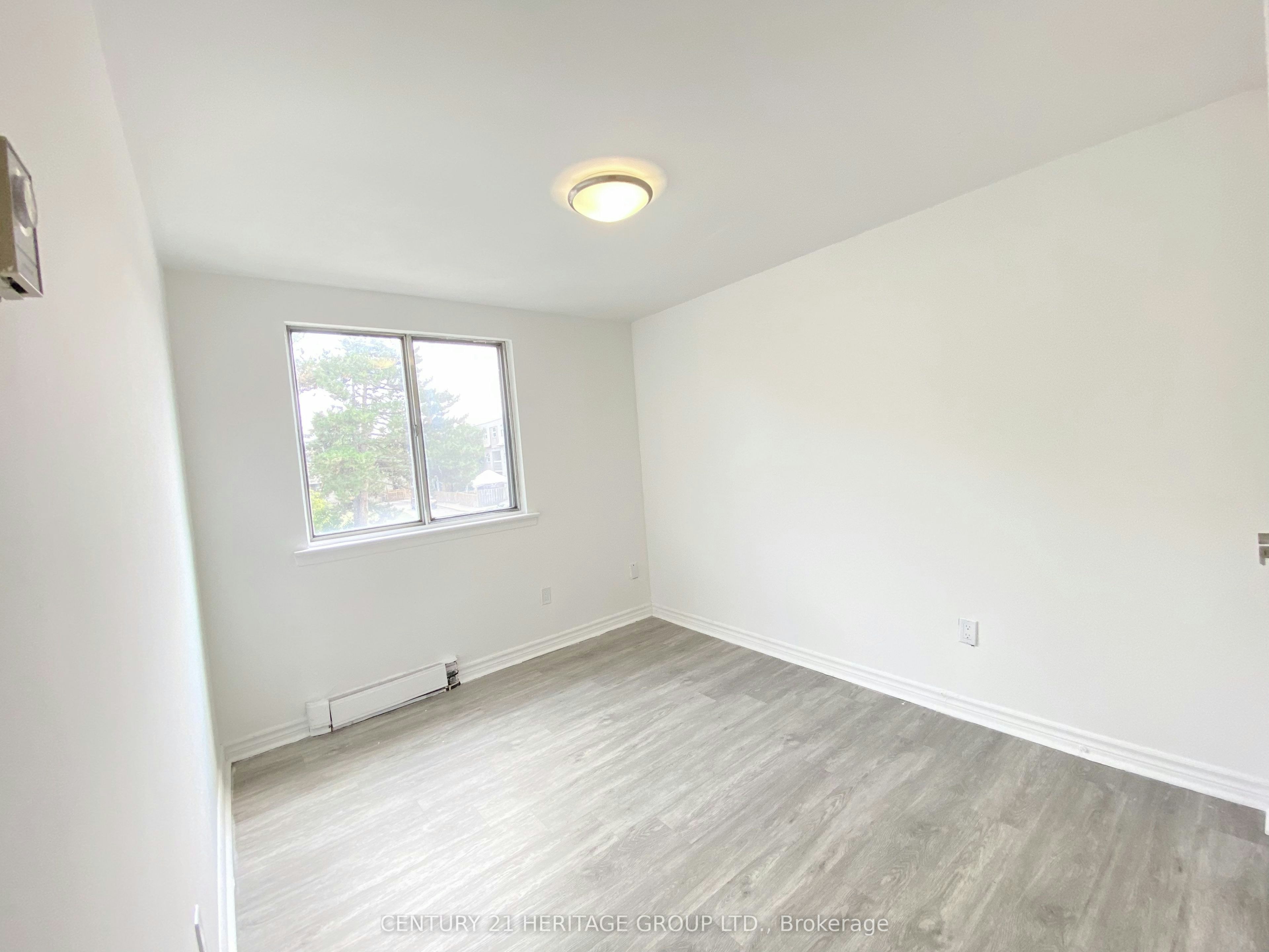 5-7555 Goreway Drive, Mississauga, ON, L4T 3M9 - 13