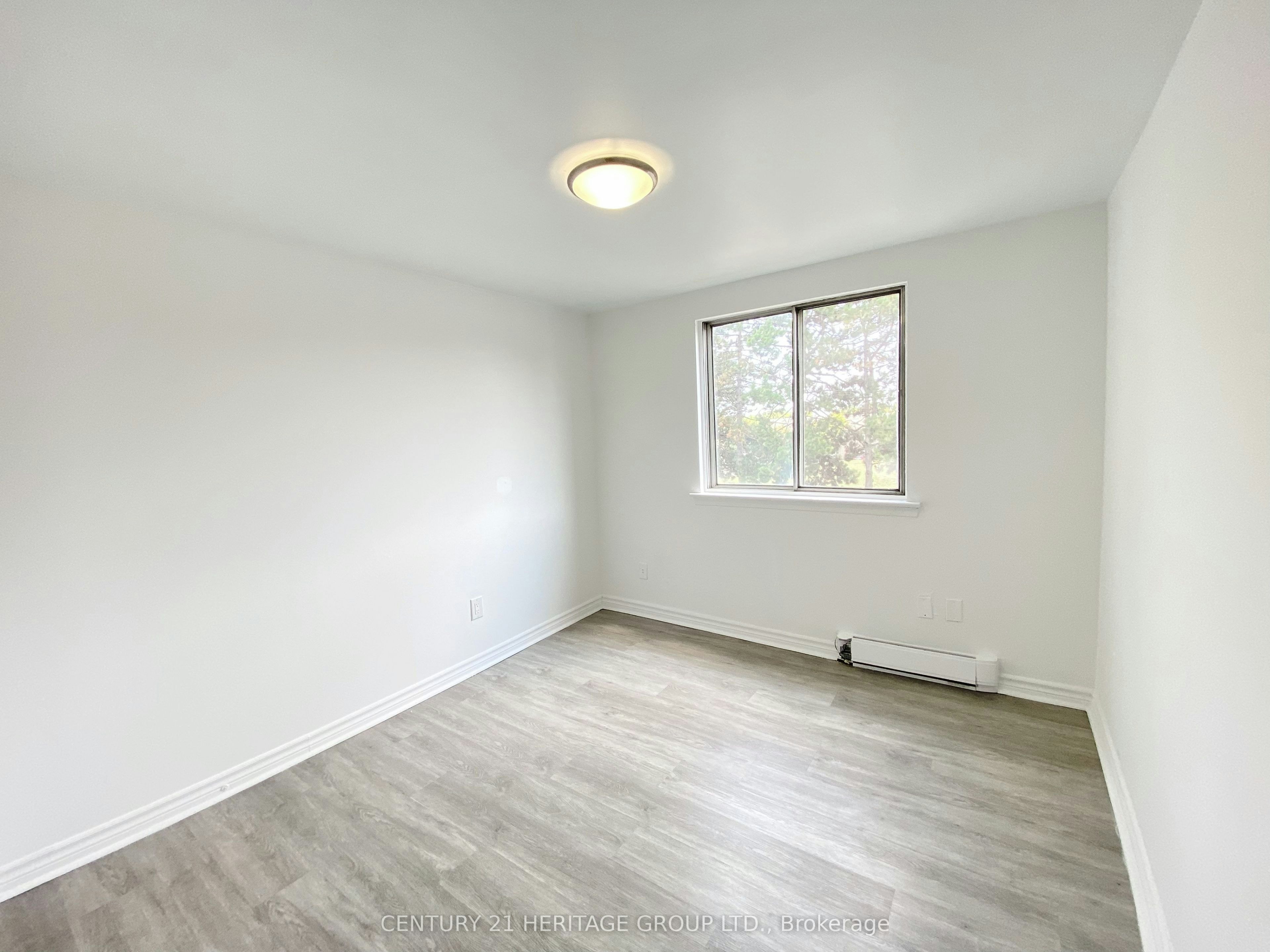 5-7555 Goreway Drive, Mississauga, ON, L4T 3M9 - 12