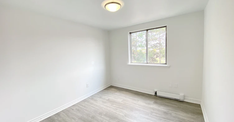 5-7555 Goreway Drive, Mississauga, ON, L4T 3M9 - 12